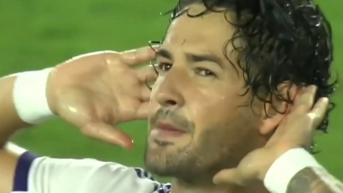 Pato