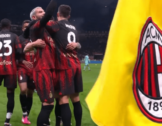 Milan