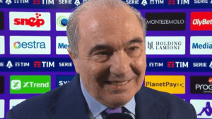Commisso