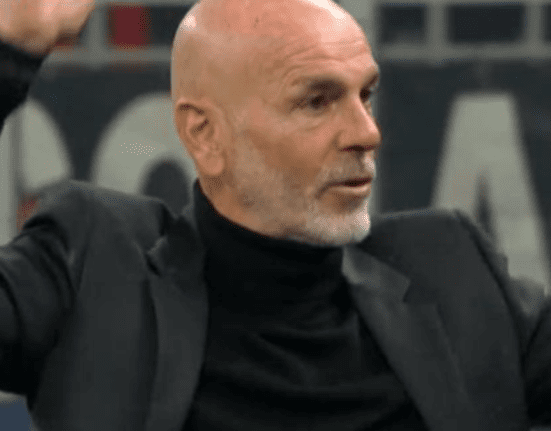 Pioli