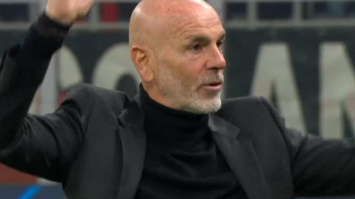 Pioli