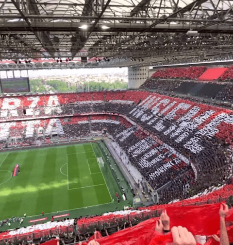 Milan