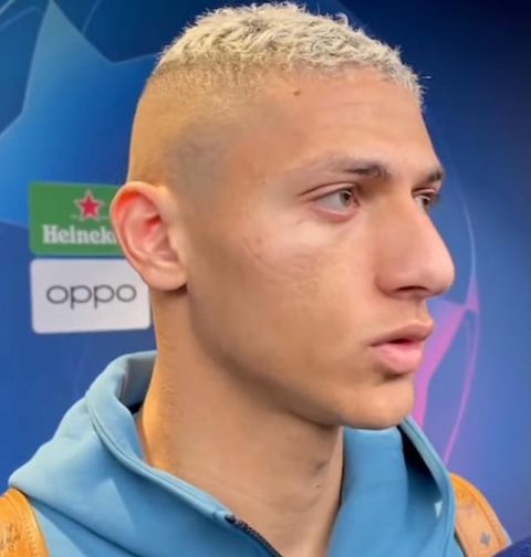 richarlison