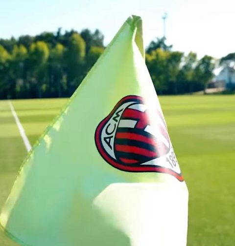 milan under 14