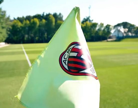 milan under 14