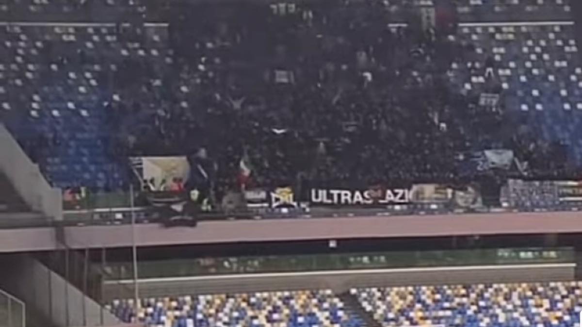 giudice sportivo serie a