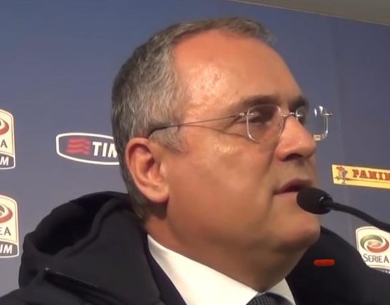 Lotito