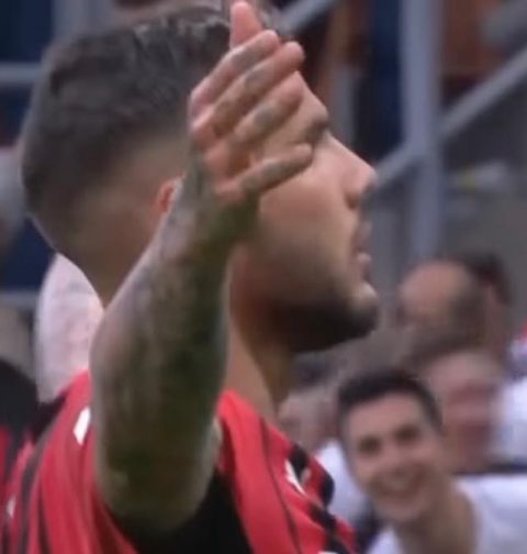 ruggeri