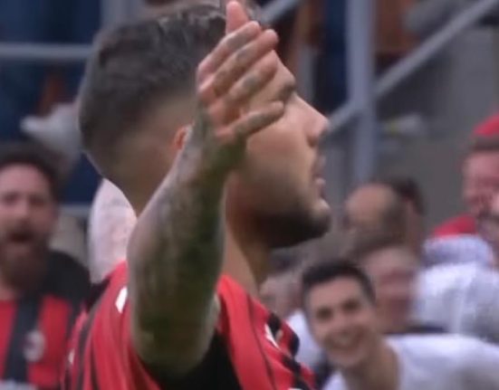 ruggeri