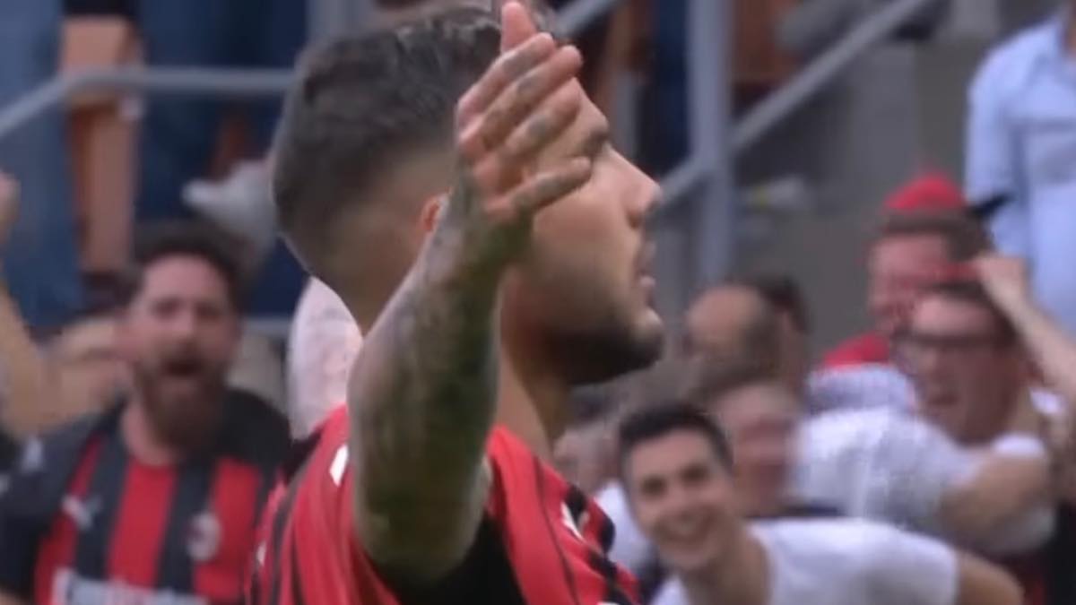 ruggeri