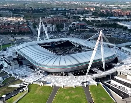 plusvalenze juve