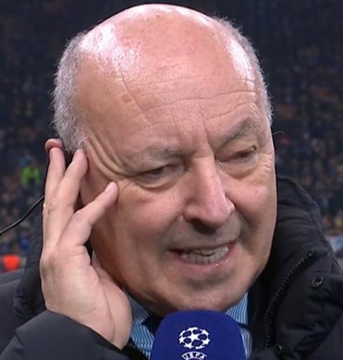 marotta