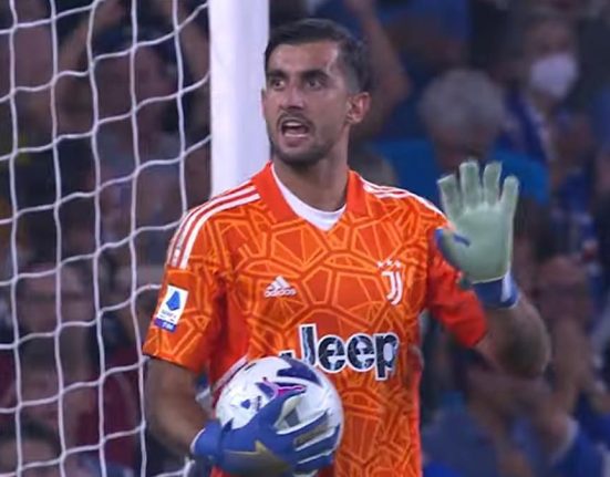 Perin
