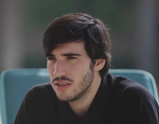 tonali