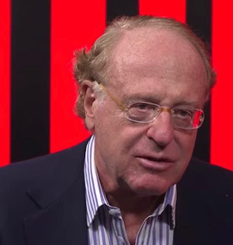 scaroni