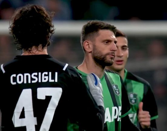 berardi