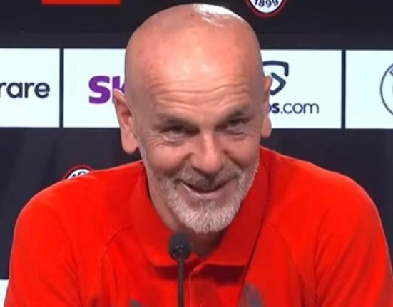 pioli