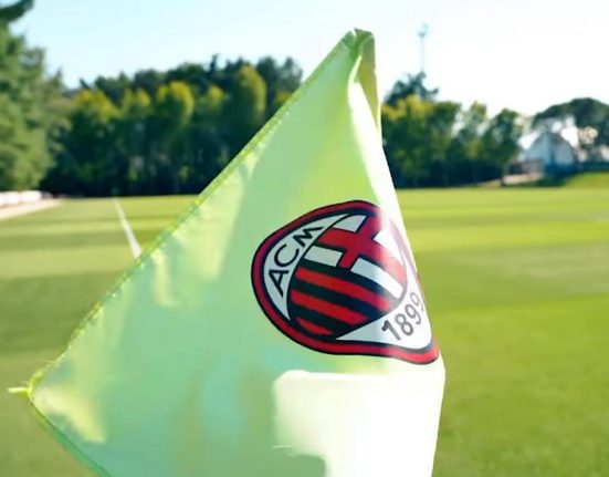 milan under 16