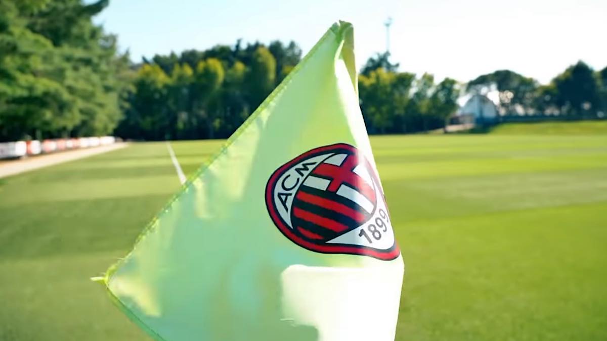 milan under 16