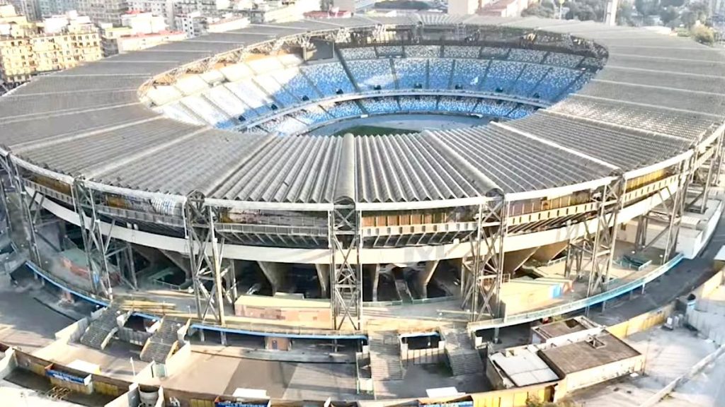napoli milan