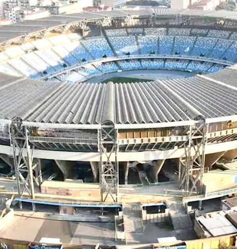 napoli milan
