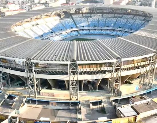 napoli milan