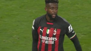 Origi