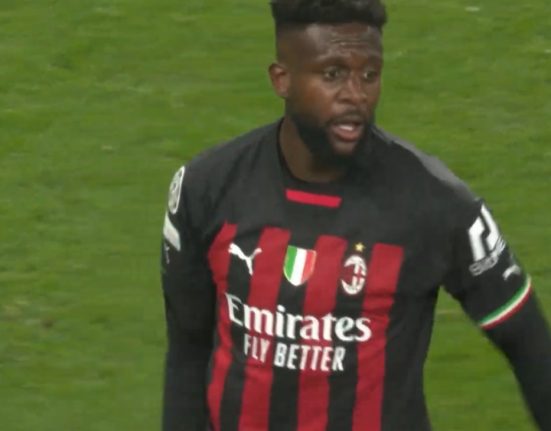 Origi