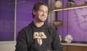 Pato