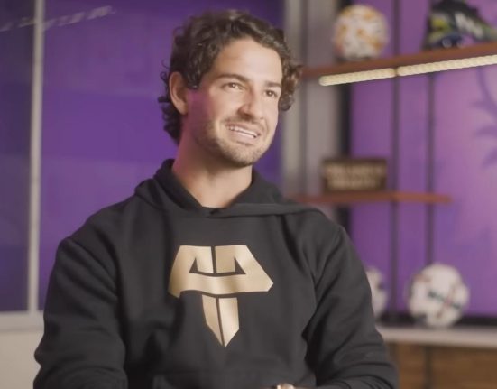 Pato