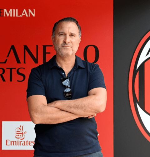 Stadio