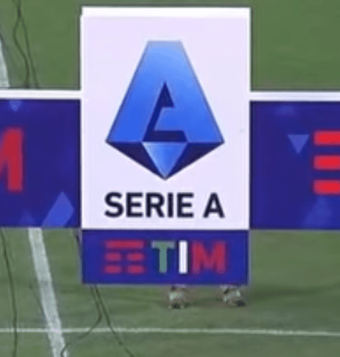 Designazione arbitrale