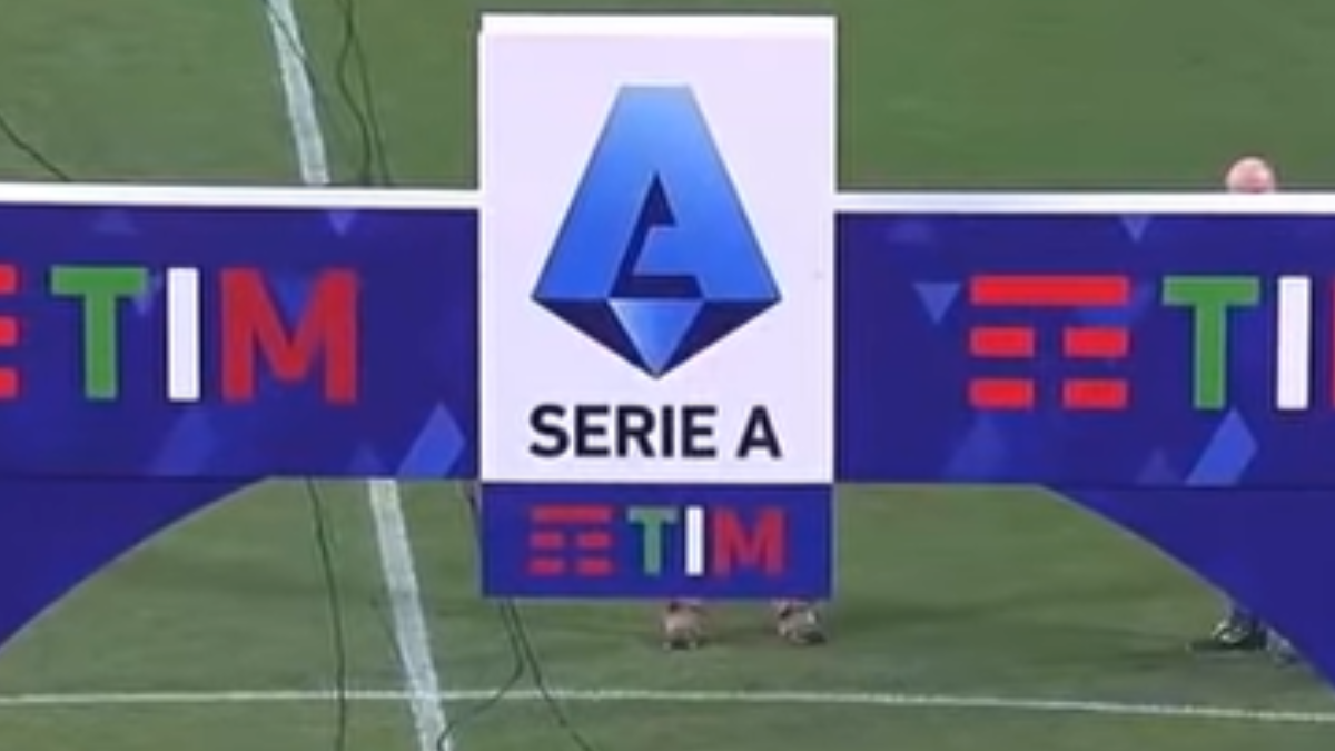 Designazione arbitrale