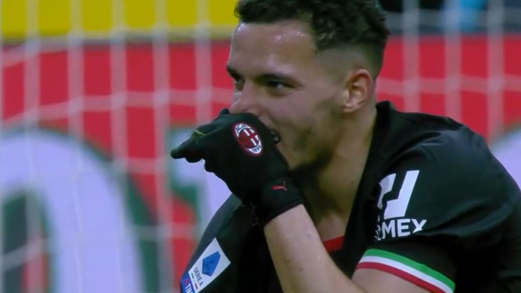 Bennacer