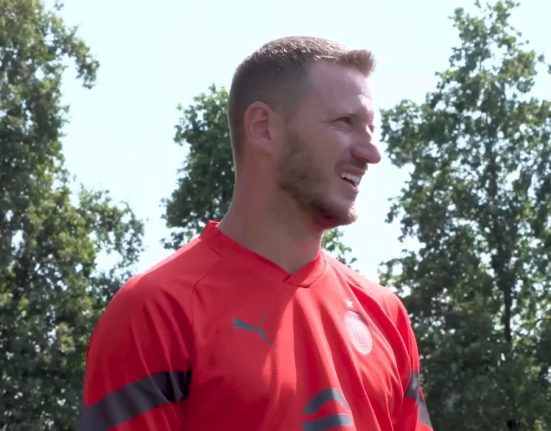 ignazio abate