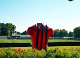 Milanello