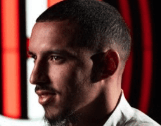 Bennacer
