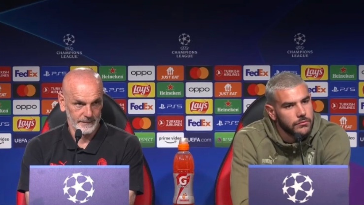 Pioli