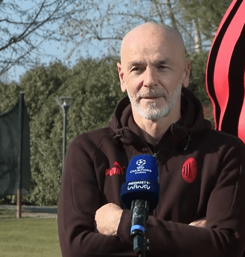 Pioli