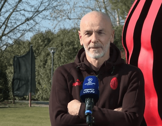 Pioli