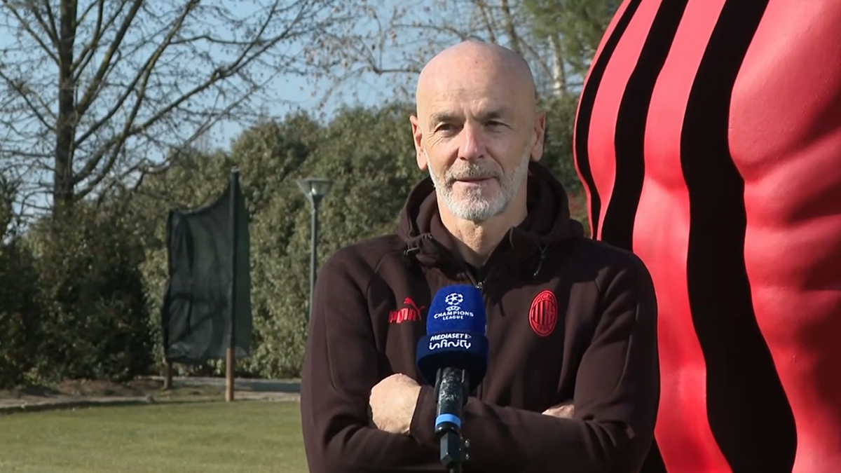 Pioli
