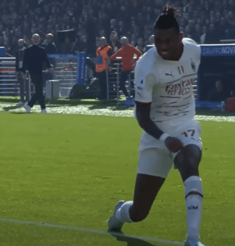 Rossonero