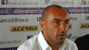 Brocchi