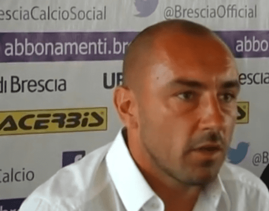 Brocchi