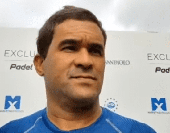 Serginho