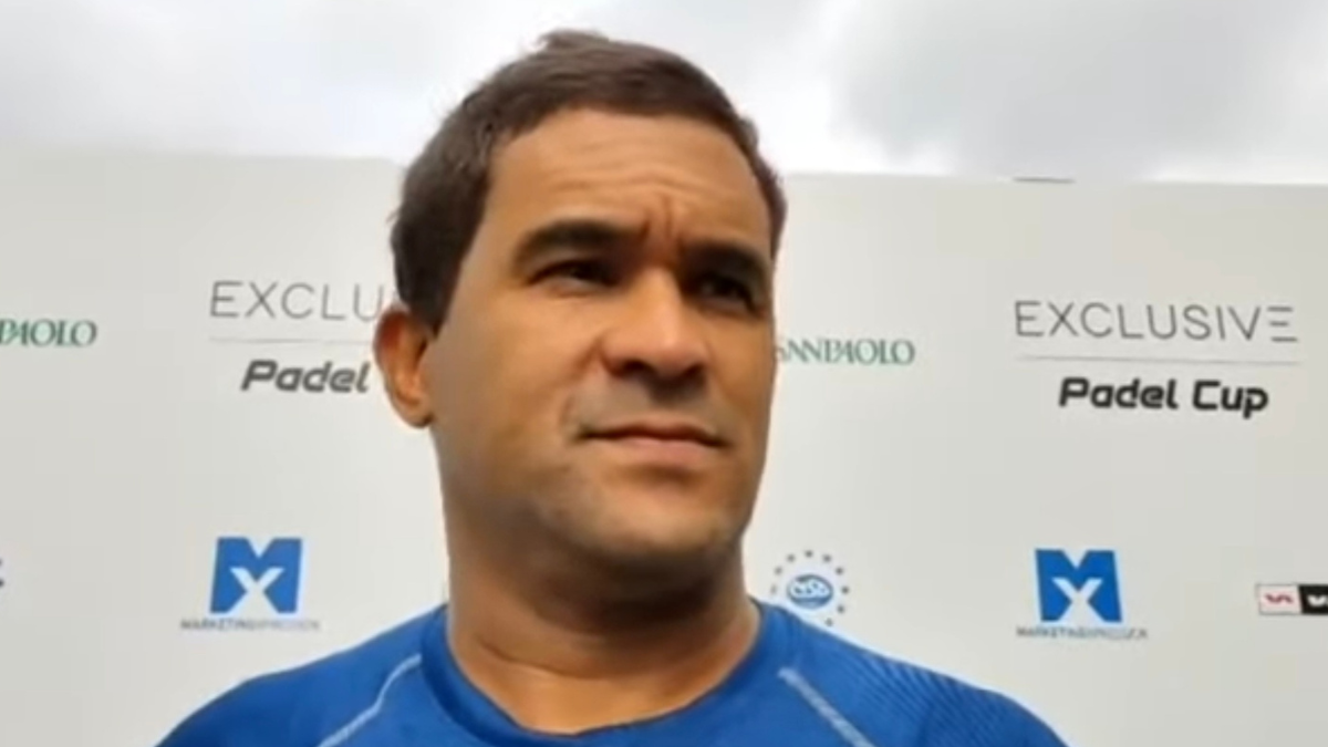 Serginho