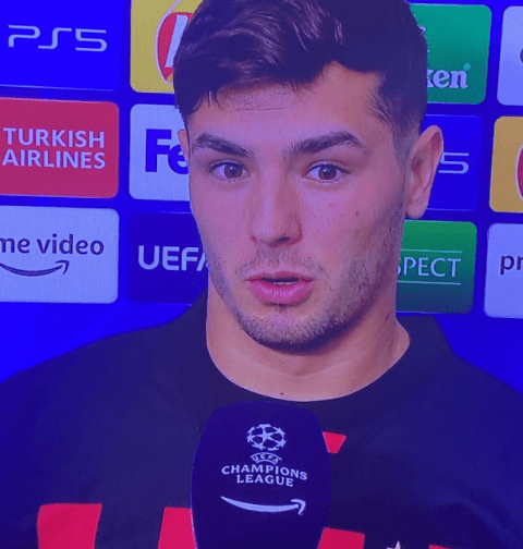Brahim