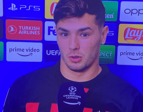 Brahim