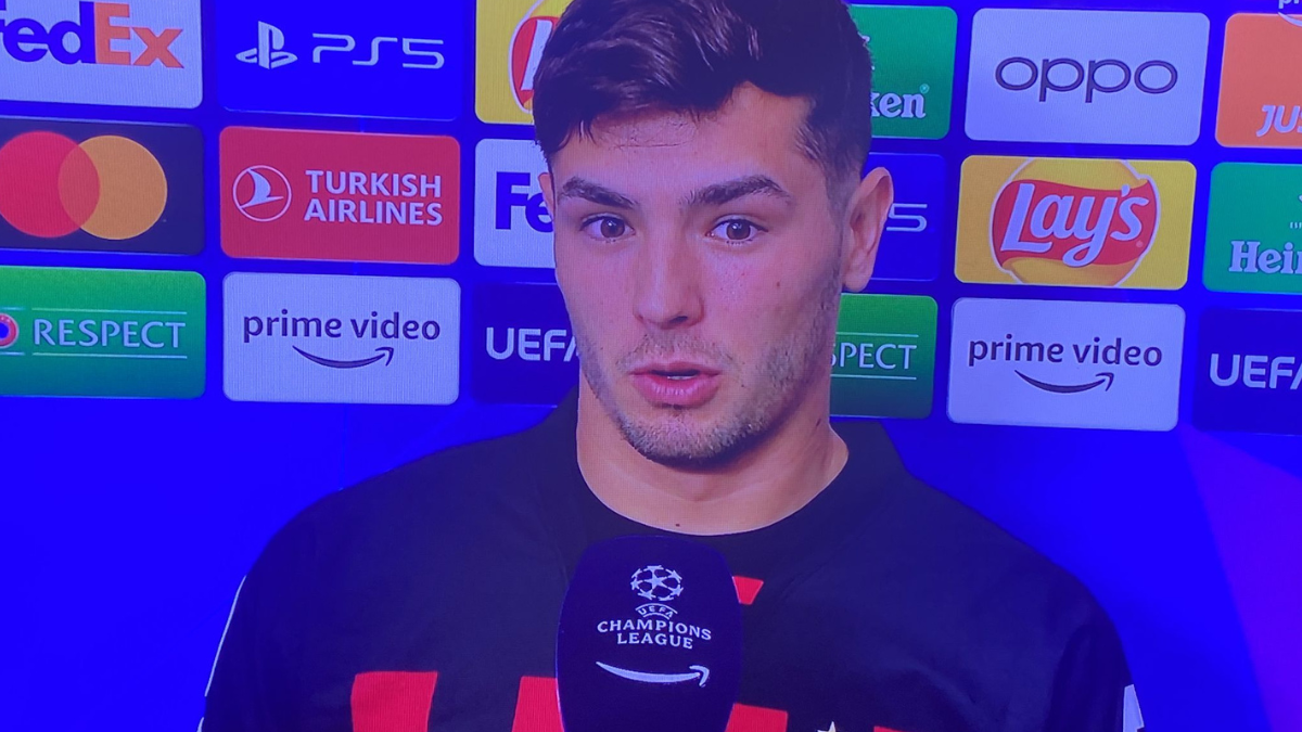 Brahim