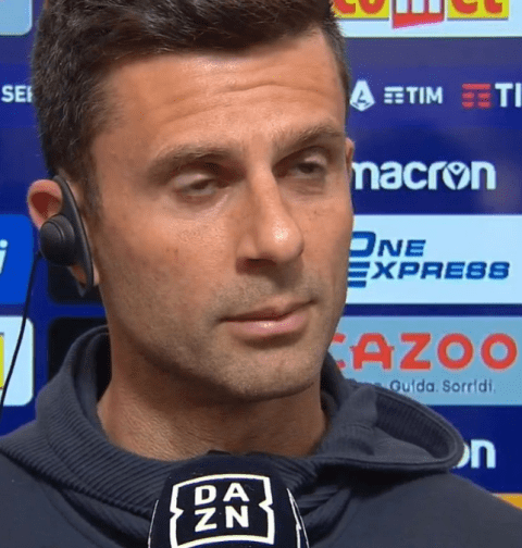 Thiago Motta